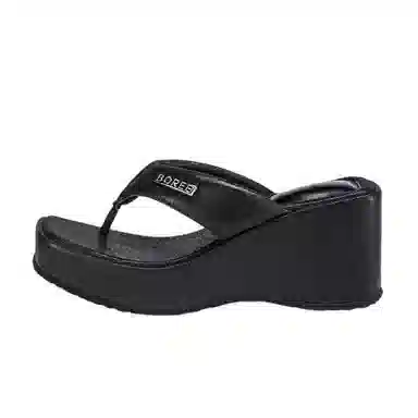 Baoren EVA Flip Flops