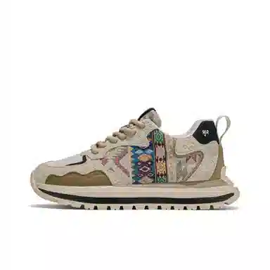 PARK DANCE PARK DANCE