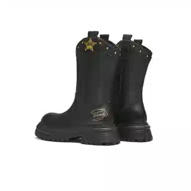 Disney x teenmix Woody V 5cm