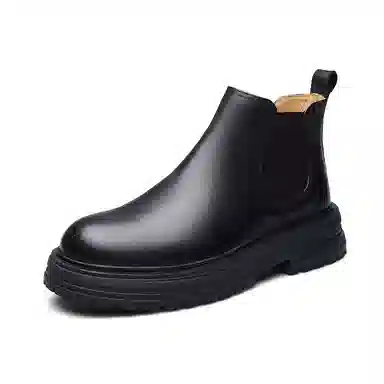 Pardasaul Chelsea Boots