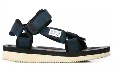 Suicoke