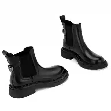 JESSICA SOPHIA 3.5cm