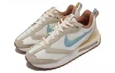 Nike Air Max Dawn Beige