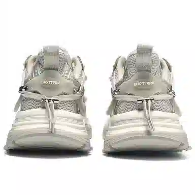 SK.TRIP Bow Crossbow 3