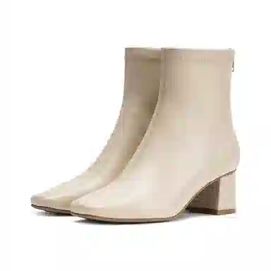 Coup De Foudre 5.5cm