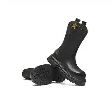 Disney x teenmix Woody V 5cm