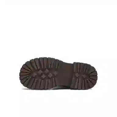 Disney x teenmix Woody V 5cm