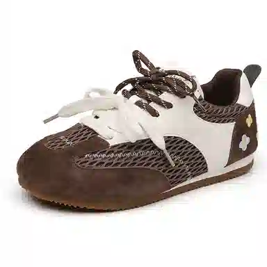 Aokang Casual Low-Top Sneakers