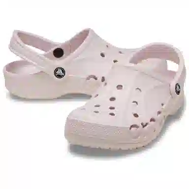 Crocs Baya Clog Pink