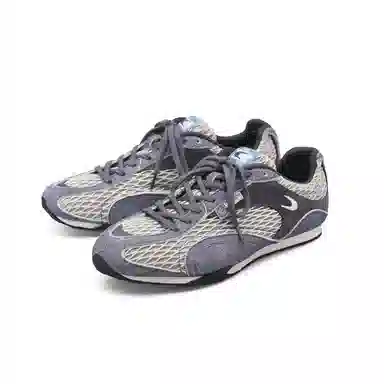 Cat & Sofa Fishing Net Series