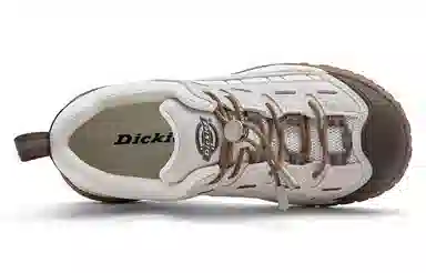 Dickies