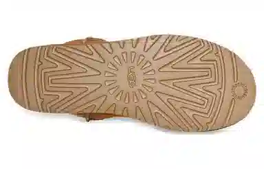 UGG Classic Mini