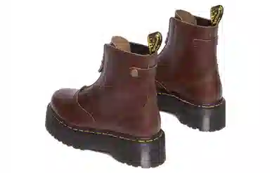 Dr. Martens