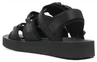 Suicoke Kisee-V
