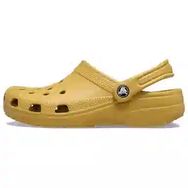 Crocs Classic clog