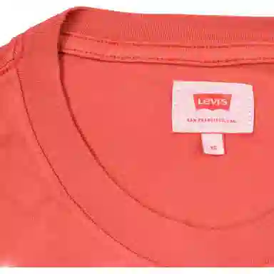 levis T