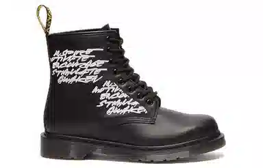 Dr. Martens 1460