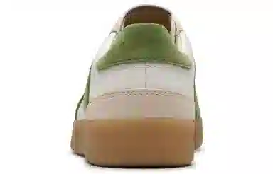 Clarks CraftLite Step