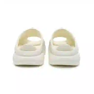 RIGORER Shark 3 Milk White