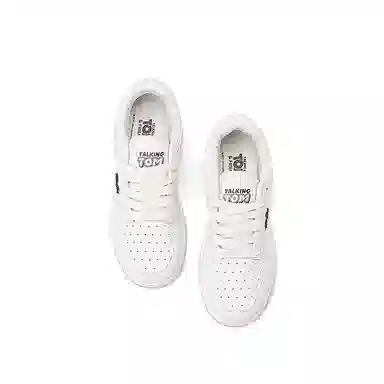 TALKING TOM Classic Sneakers