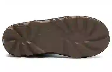 UGG Essential Short II Eucalyptus