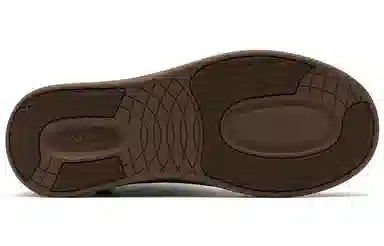 Clarks Lemolite Puff