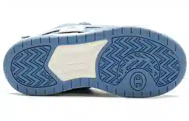 Champion Essentials Low-Top Sneakers