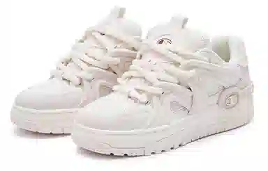 Champion Essentials Karst Skate