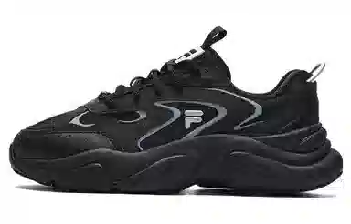 FILA Conch DX