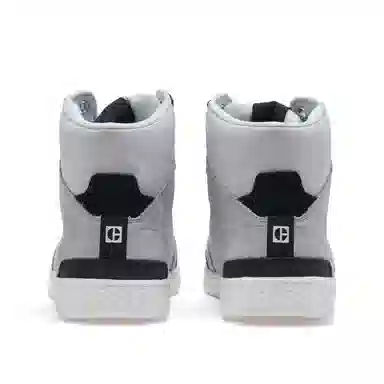 CAT Pause Sport Mid SS23 CODE