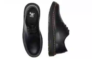 Dr. Martens