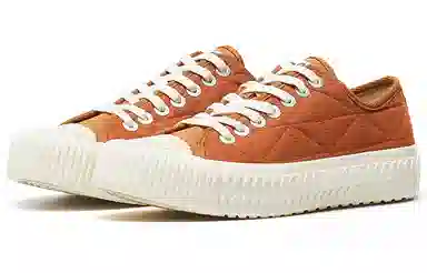 EXCELSIOR BOLT QUILTING