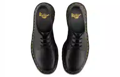 Dr. Martens 1461 Bex