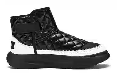 Paul Frank Snow Boots