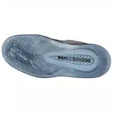 Rokit x DC Shoes DC Williams OG