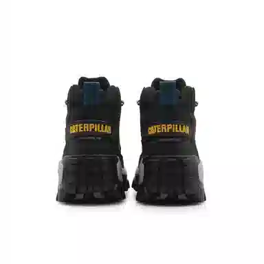 CAT Invader Mid Vent