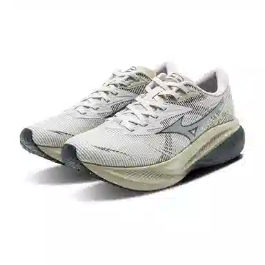 Mizuno PI PLUS Light Grey