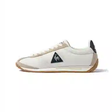 le coq sportif