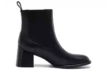Nine West Chelsea Boots