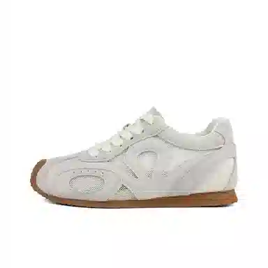 PARK DANCE PARK DANCE