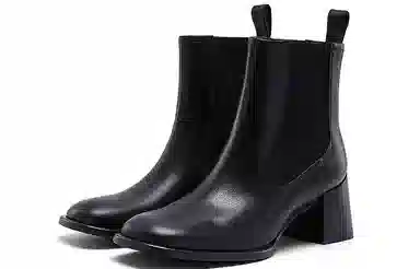 Nine West Chelsea Boots