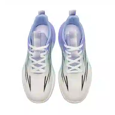 7 SEVFUN Low-Top Running Shoes