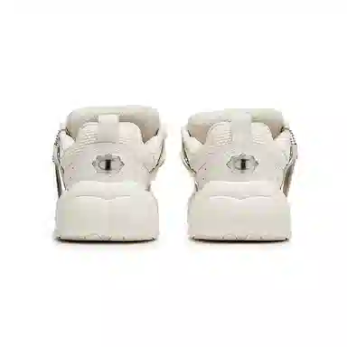 Champion Ultra Skate