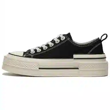 Beau Today Street Artist 3.3cm