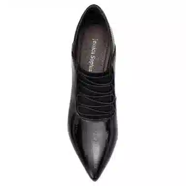 JESSICA SOPHIA 6.5cm