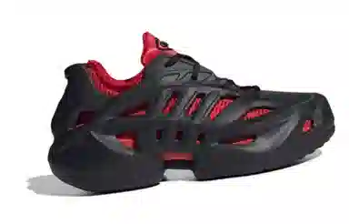 adidas Adifom Climacool