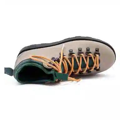 Native Shoes Fitzsimmons 3.0 Desert Grey