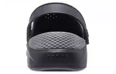 Crocs LiteRide Slate Grey