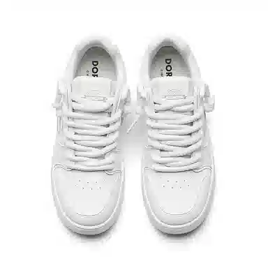 Doraemon Air Force 1