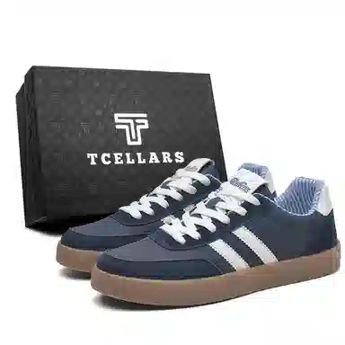 TCELLARS